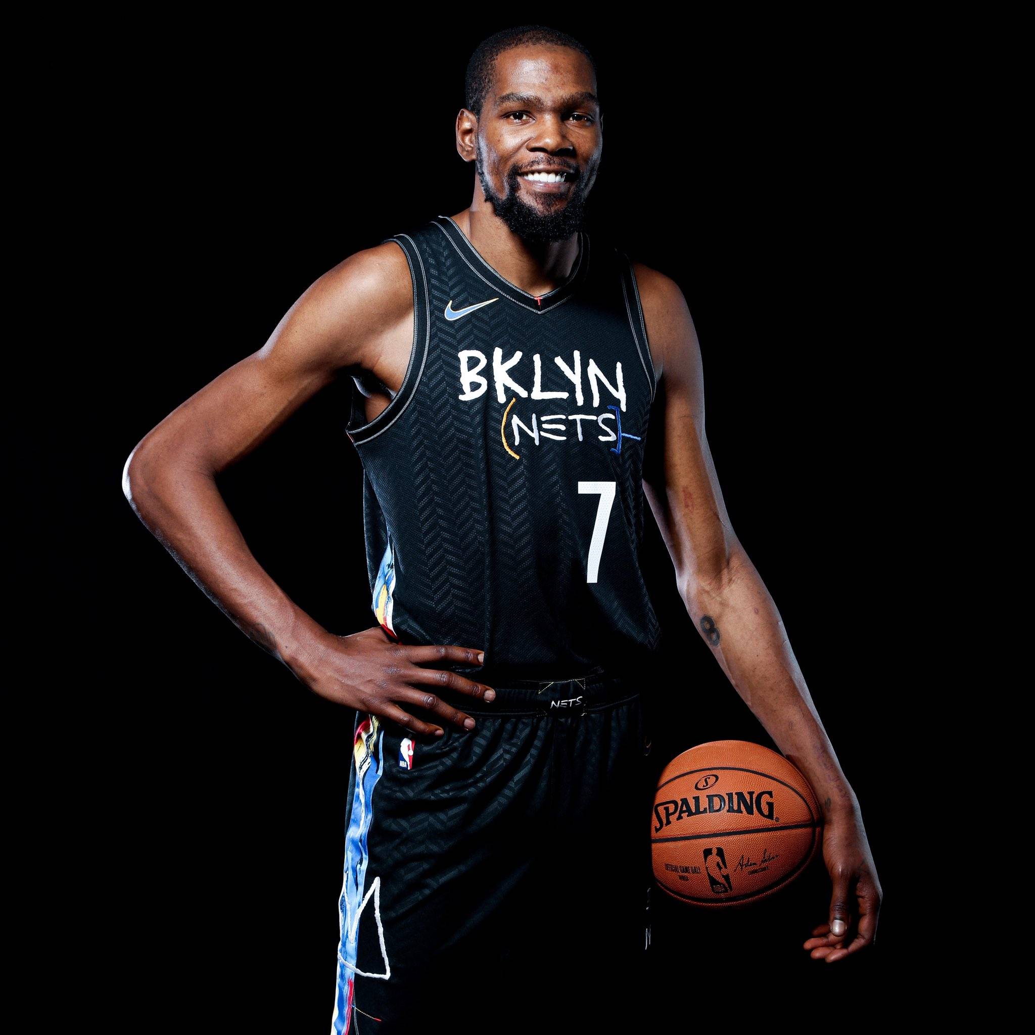 多场主场比 多场主场比