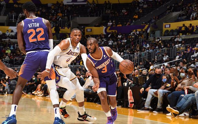 质量与执行 质量与执行