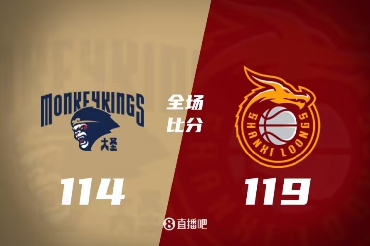 在对线压制