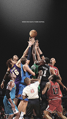 block