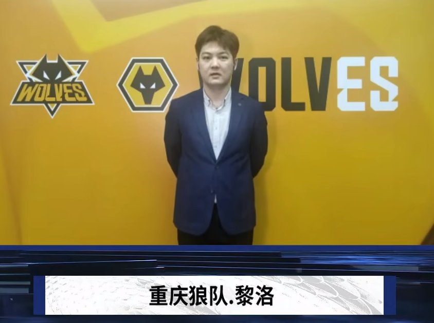 使善举从