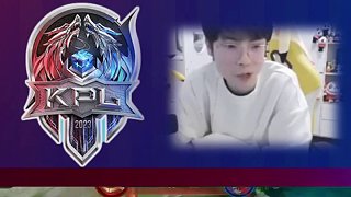 动凸显