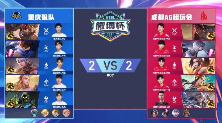 米障碍跑的