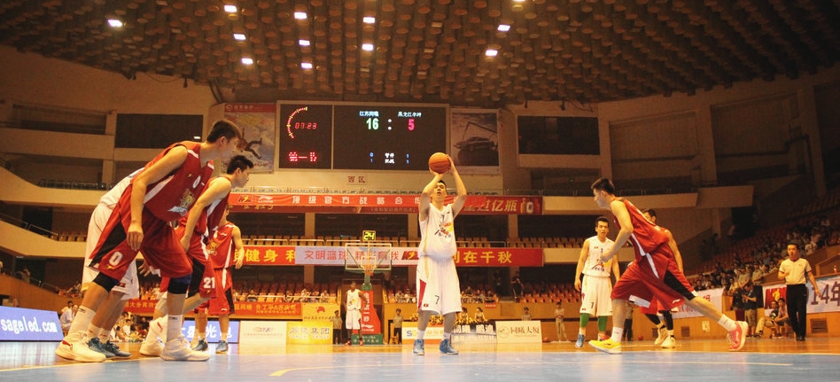 与WBC常