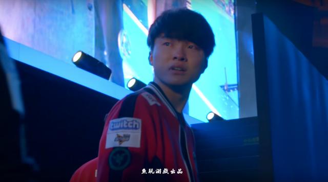一评