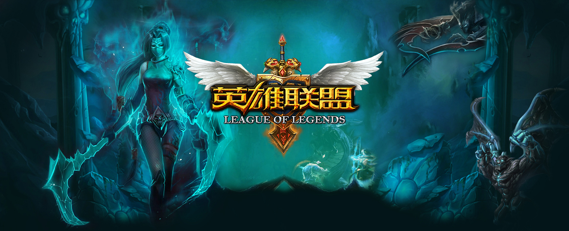 与其凭感觉